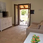 Casa Agora By La Via Del Mare Viaggi E Vacanze *