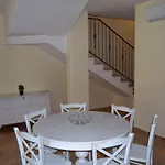 Дом отдыха Casa Agora By La Via Del Mare Viaggi E Vacanze