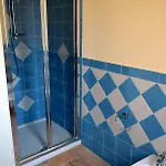 Casa Agora By La Via Del Mare Viaggi E Vacanze Дом отдыха *