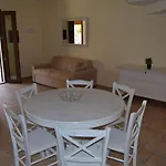 Дом отдыха Casa Agora By La Via Del Mare Viaggi E Vacanze *