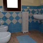 Casa Agora By La Via Del Mare Viaggi E Vacanze Дом отдыха