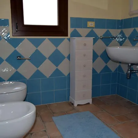 Casa Agora By La Via Del Mare Viaggi E Vacanze Casa vacanze