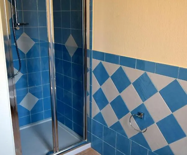 Casa Agora By La Via Del Mare Viaggi E Vacanze Dom wakacyjny *