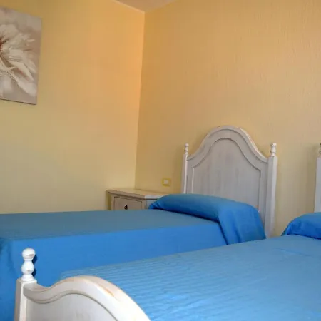 Casa Agora By La Via Del Mare Viaggi E Vacanze * Villasimius