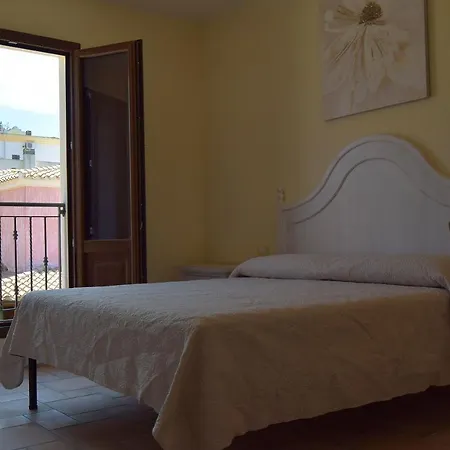 Casa Agora By La Via Del Mare Viaggi E Vacanze *