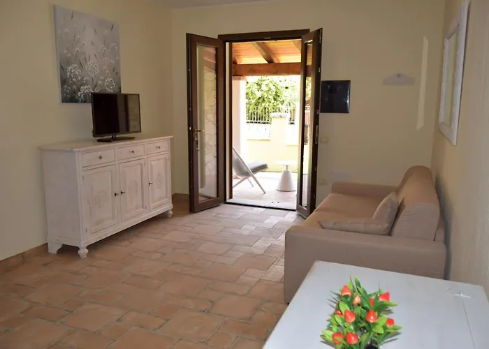 Casa Agora By La Via Del Mare Viaggi E Vacanze *