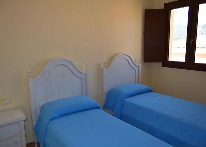 בית נופש Casa Agora By La Via Del Mare Viaggi E Vacanze