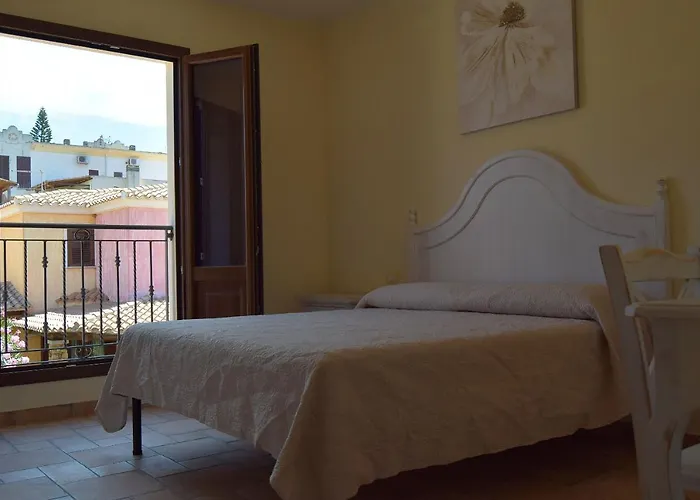 Casa Agora By La Via Del Mare Viaggi E Vacanze *